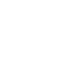 XFIX