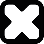 XFIX